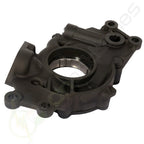 High Volume Performance Oil Pump for Chevrolet GM 4.8 5.7 6.0L LS1 LS2 LS3 (2000–2015) 10296