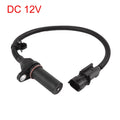 Crankshaft Position Sensor 391802B000 for Hyundai Accent, Kia Forte 