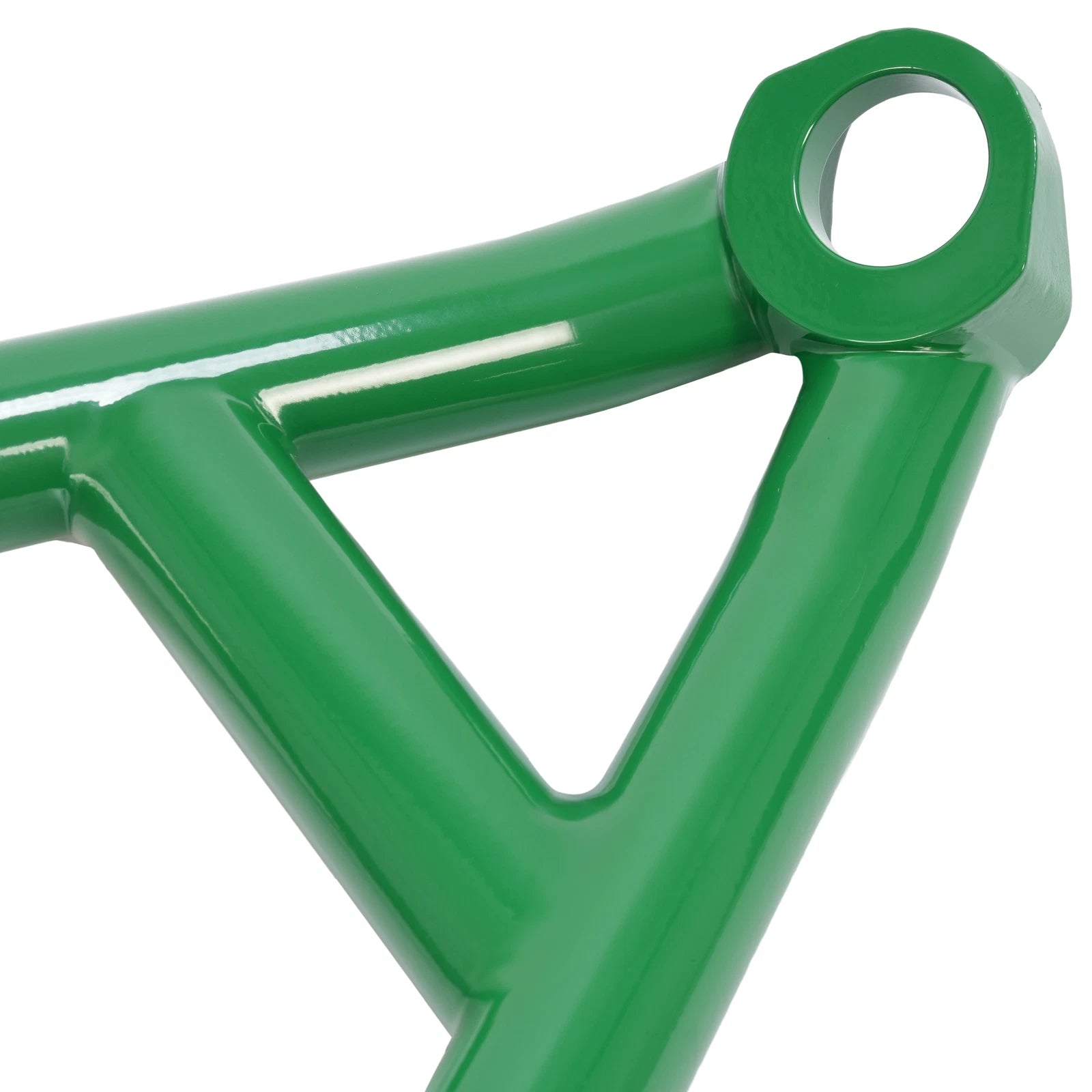 Set of 4 High Clearance Front A Arms for Kawasaki Teryx 800 (2012–2024)