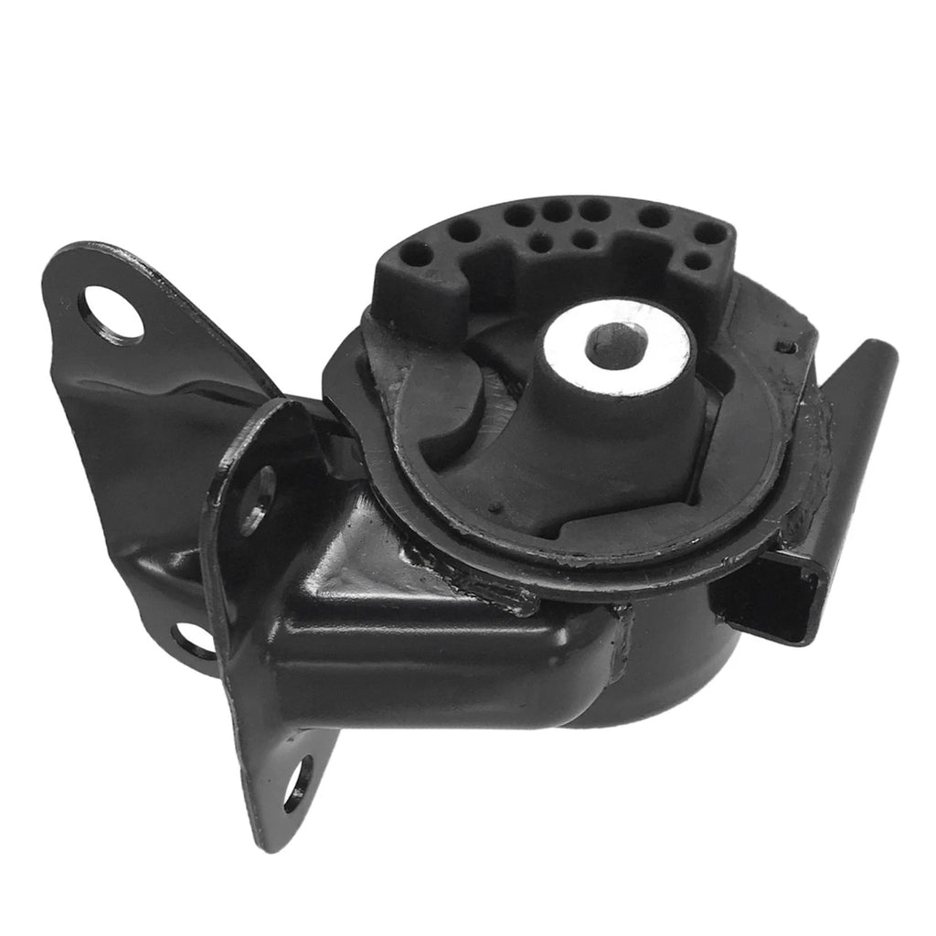Transmission Mount A4425 for Mazda CX-7 (2007–2012) CX-9 (2007–2014)