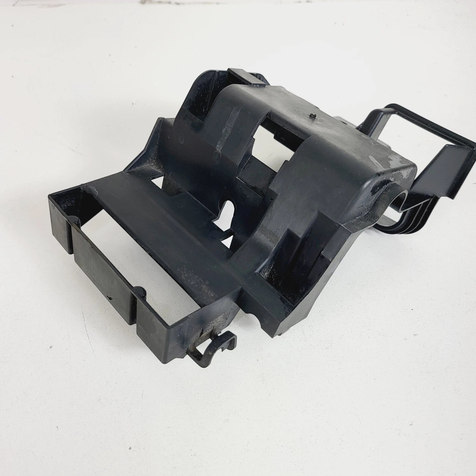 Electrical Holder Wire Bracket for Harley Softail Heritage Classic (2007–2013) 70354-07