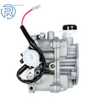 Carburetor with Gasket for Kohler CH730 CH740