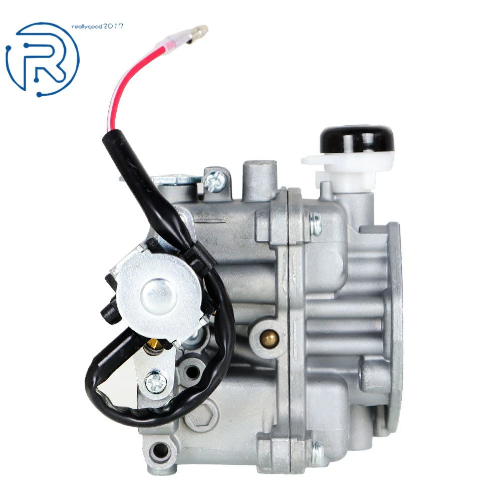 Carburetor with Gasket for Kohler CH730 CH740