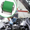 Eco Friendly Strap Filter Wrench for Car Maintenance and Repair