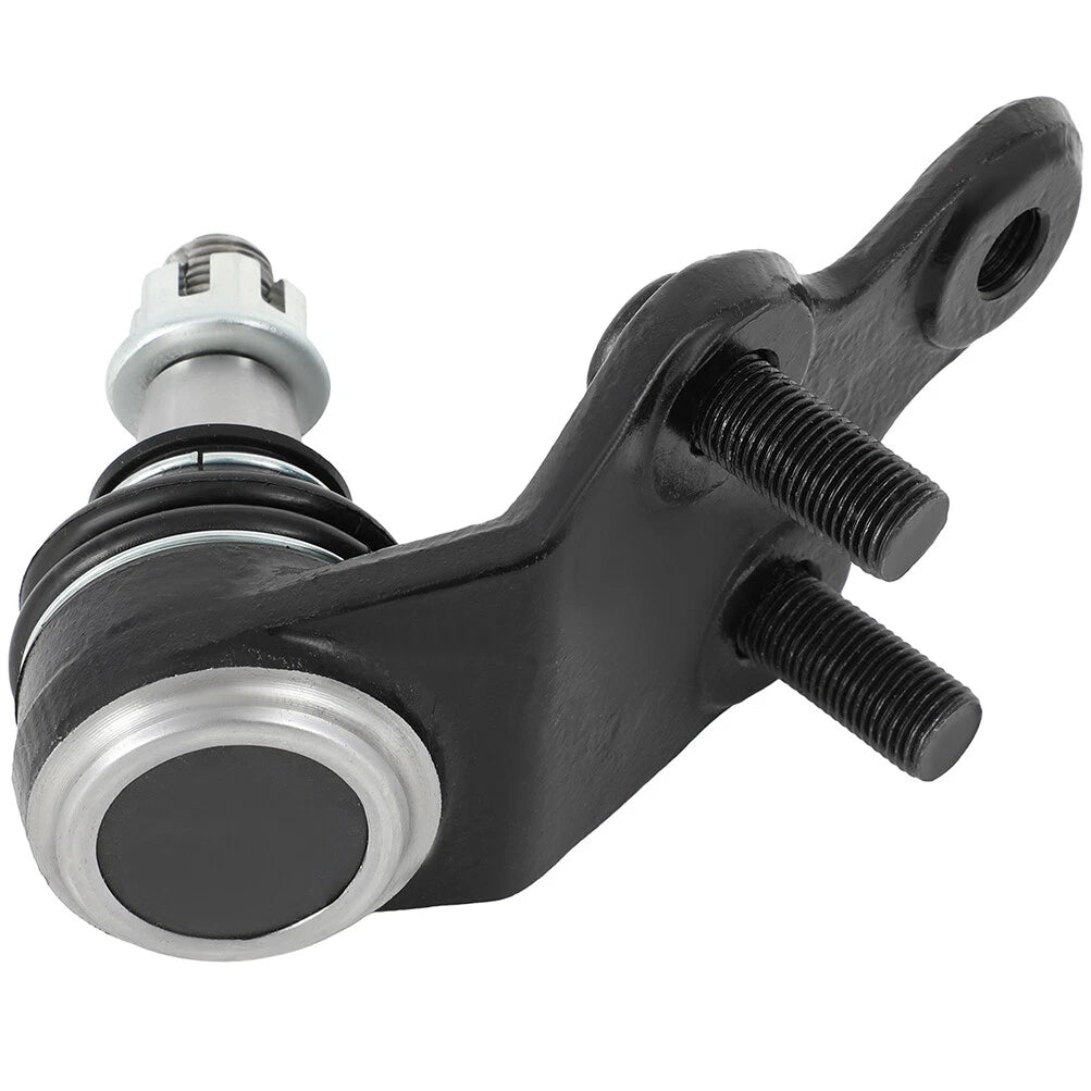2Pcs Front Lower Ball Joints for Toyota Camry (2013-2017) Lexus ES350 (2007-2018)