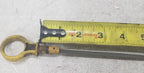 Engine Oil Dipstick for Ford (5M6G-6750-BA, 5M6G6750BA)