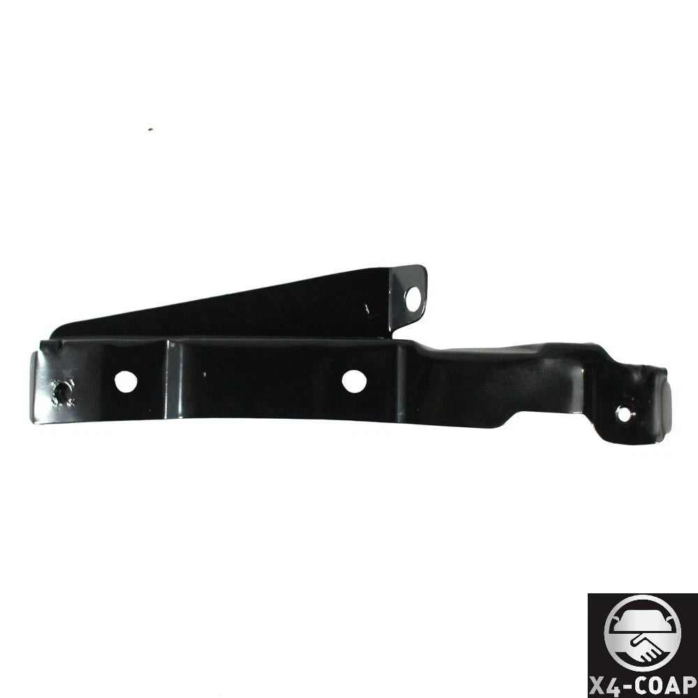 Bumper Bracket for Honda Civic (Fitment: HO1066103)
