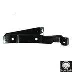 Bumper Bracket for Honda Civic (Fitment: HO1066103)
