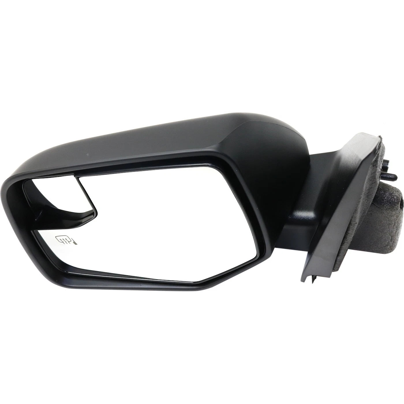 Power Mirror for Ford Escape (2008–2012) Left Side Heated Paintable