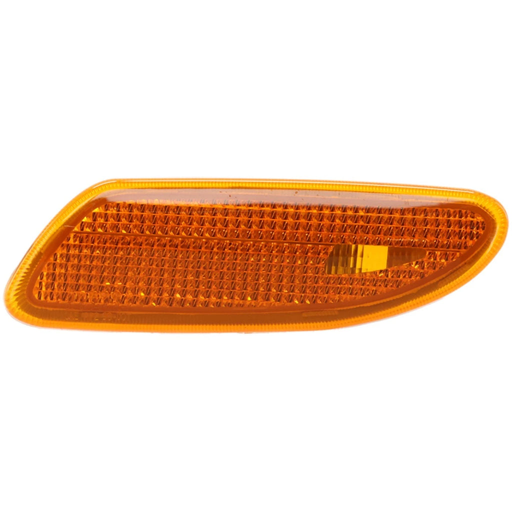 Side Marker for Mercedes Benz C230, C240, C320, C280 (2002–2007)