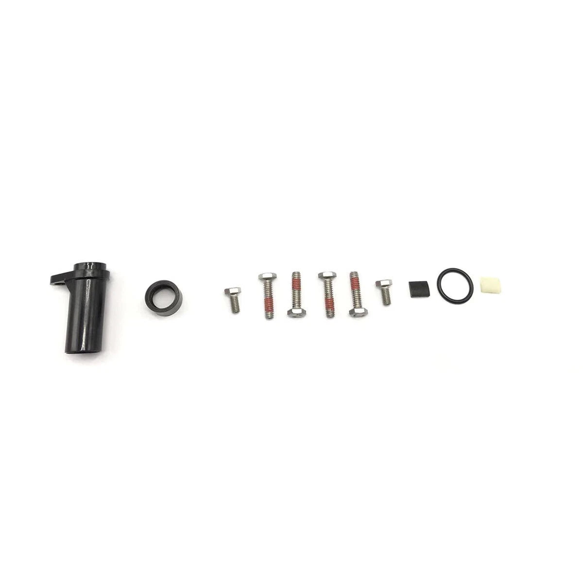 Water Pump Impeller Kit for Johnson Evinrude OMC (436957, 18-3389)