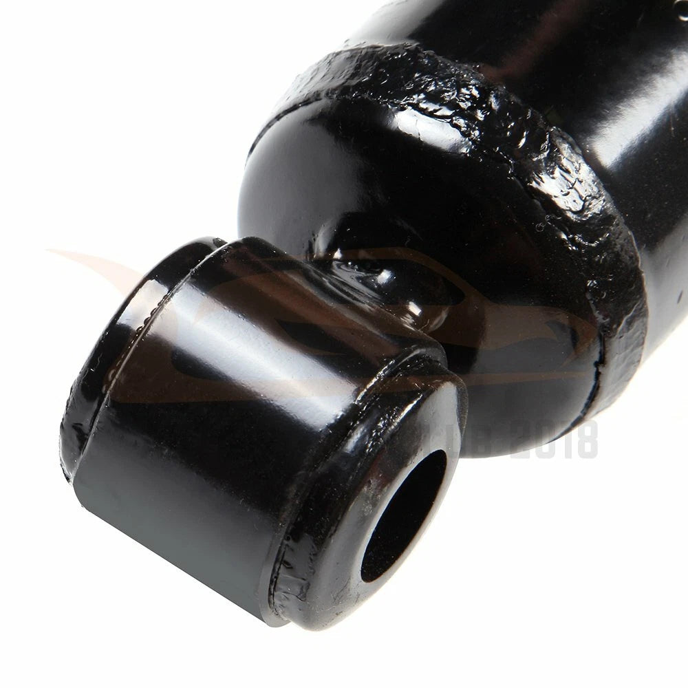 Front Pair Suspension Strut for Ford F-250 Super Duty (1999–2025)