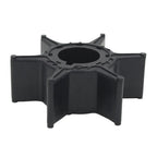 Water Pump Impeller for Yamaha Outboard 25-50 HP (2-Stroke & 4-Stroke) 6H4-44352