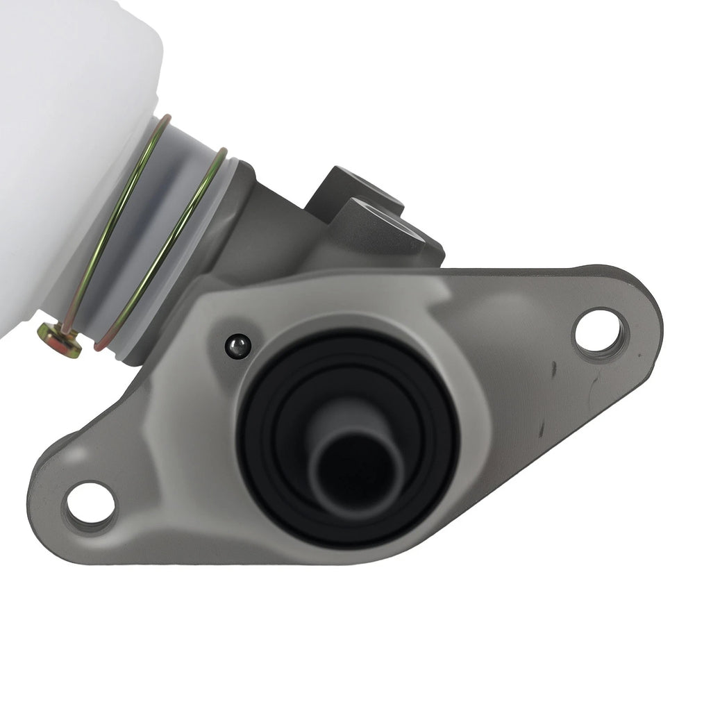 Aluminum Brake Master Cylinder for Honda Accord (1990–1997) M39882 46100SM4A01