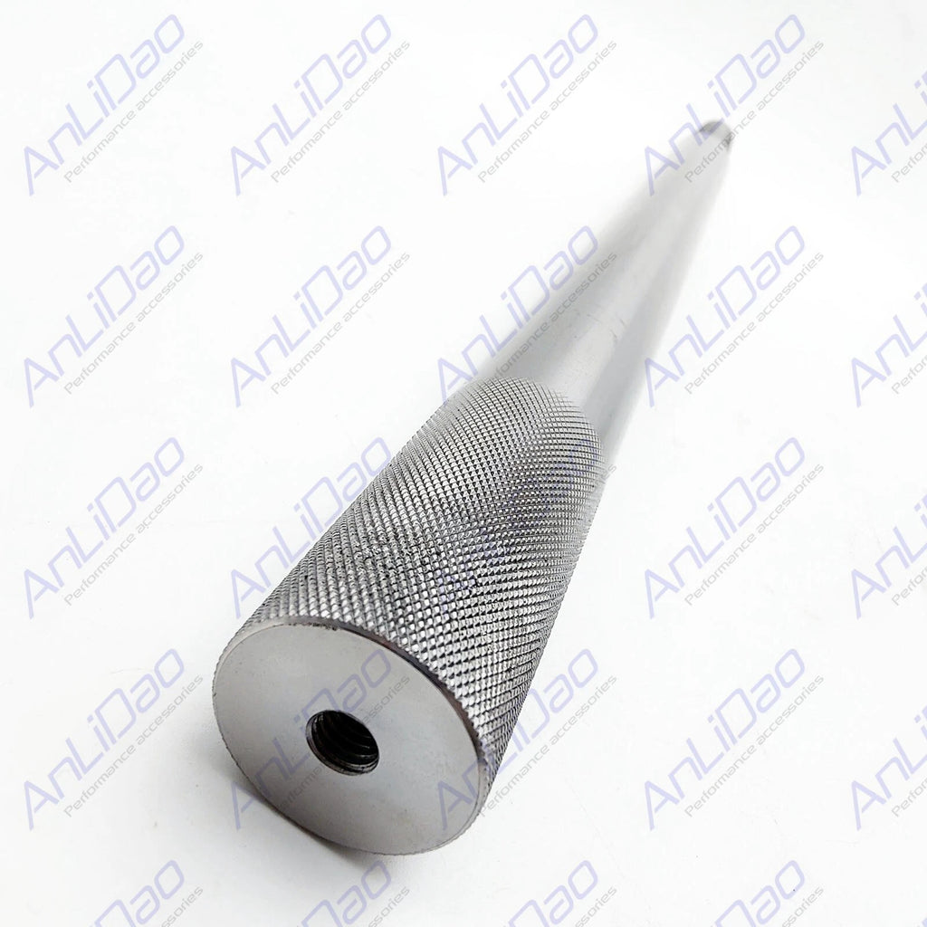 Drive Alignment Tool for Volvo SX OMC Cobra (1991–1991) 91-805475A1 18-4442