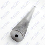 Drive Alignment Tool for Volvo SX OMC Cobra (1991–1991) 91-805475A1 18-4442