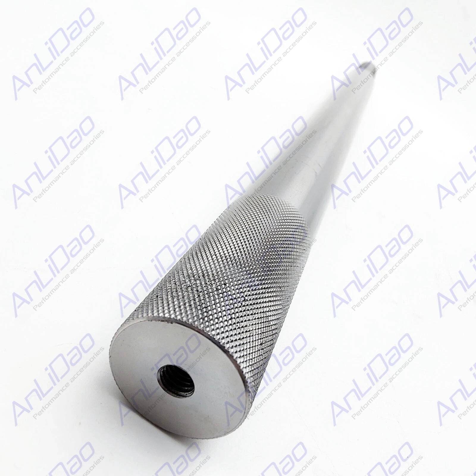 Drive Alignment Tool for Volvo SX OMC Cobra (1991–1991) 91-805475A1 18-4442