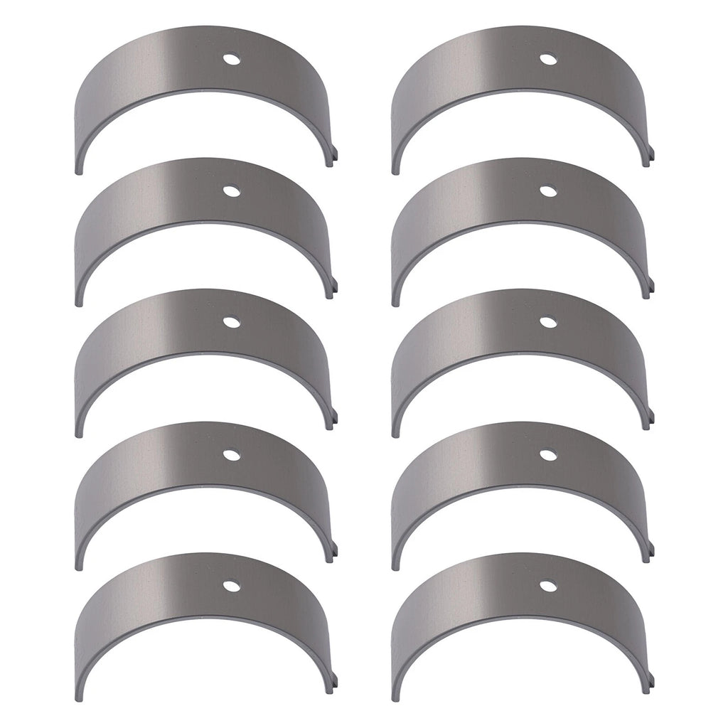 Piston Bearing Set for Honda Civic HX LX DX 1.7L (2001–2005)