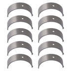 Piston Bearing Set for Honda Civic HX LX DX 1.7L (2001–2005)