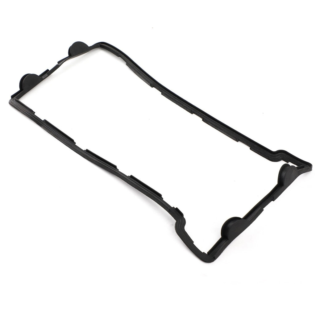 Cylinder Head Cover Gasket for Kawasaki ZX400 ZXR400 ZX-4 ZR400 (1989–1999) NOS11009-1732 UE