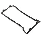 Cylinder Head Cover Gasket for Kawasaki ZX400 ZXR400 ZX-4 ZR400 (1989–1999) NOS11009-1732 UE