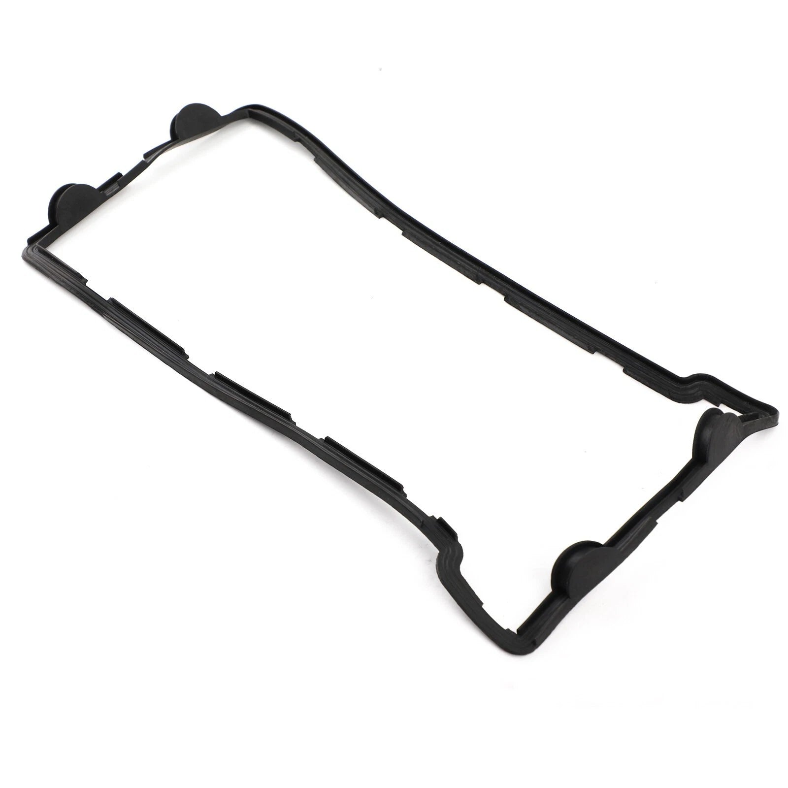 Cylinder Head Cover Gasket for Kawasaki ZX400 ZXR400 ZX-4 ZR400 (1989–1999) NOS11009-1732 UE