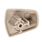 Sun Visor Holder Hook Clips for Dodge Charger, Magnum (2006-2010) -  Clips