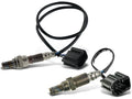 Oxygen Sensor Kit for Mazda MX5 Miata 2.0L (2009–2015) NR591XH