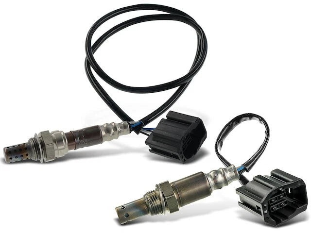 Oxygen Sensor Kit for Mazda MX5 Miata 2.0L (2009–2015) NR591XH