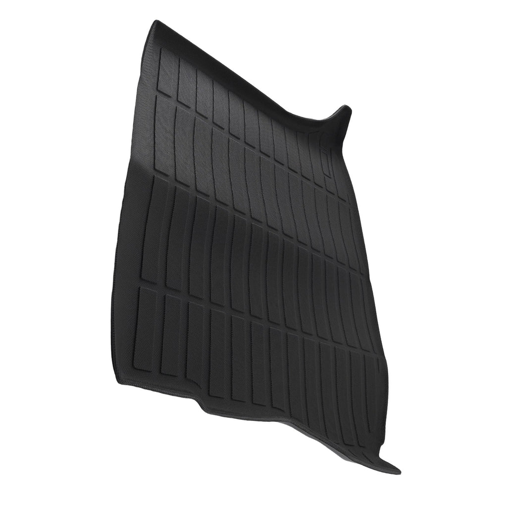 TPE Cargo Liner Trunk Mat for Buick Envision (2021–2026)