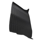 TPE Cargo Liner Trunk Mat for Buick Envision (2021–2026)