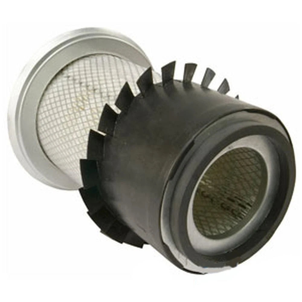 Outer Air Filter for 365 375 390 390T 393 398 399 (Fits 3595503M1)