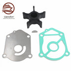 Water Pump Impeller Service Kit for Suzuki DT115 DT140 (1995–2005) 17400-94611 18-3257