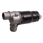 Idle Air Control Valve for BMW 3 5 6 7 Series E30 M3 E28 E24 E23 E32 (1982-1998)