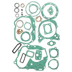 Gasket Set for Honda CT90 CT 90 Trail (1966–1979)