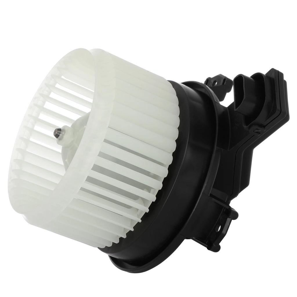 A/C Heater Blower Motor with Fan Cage for Subaru Impreza (2017–2020)