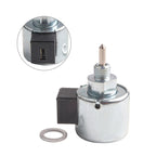 Fuel Shut Off Solenoid for FR651V FR691V