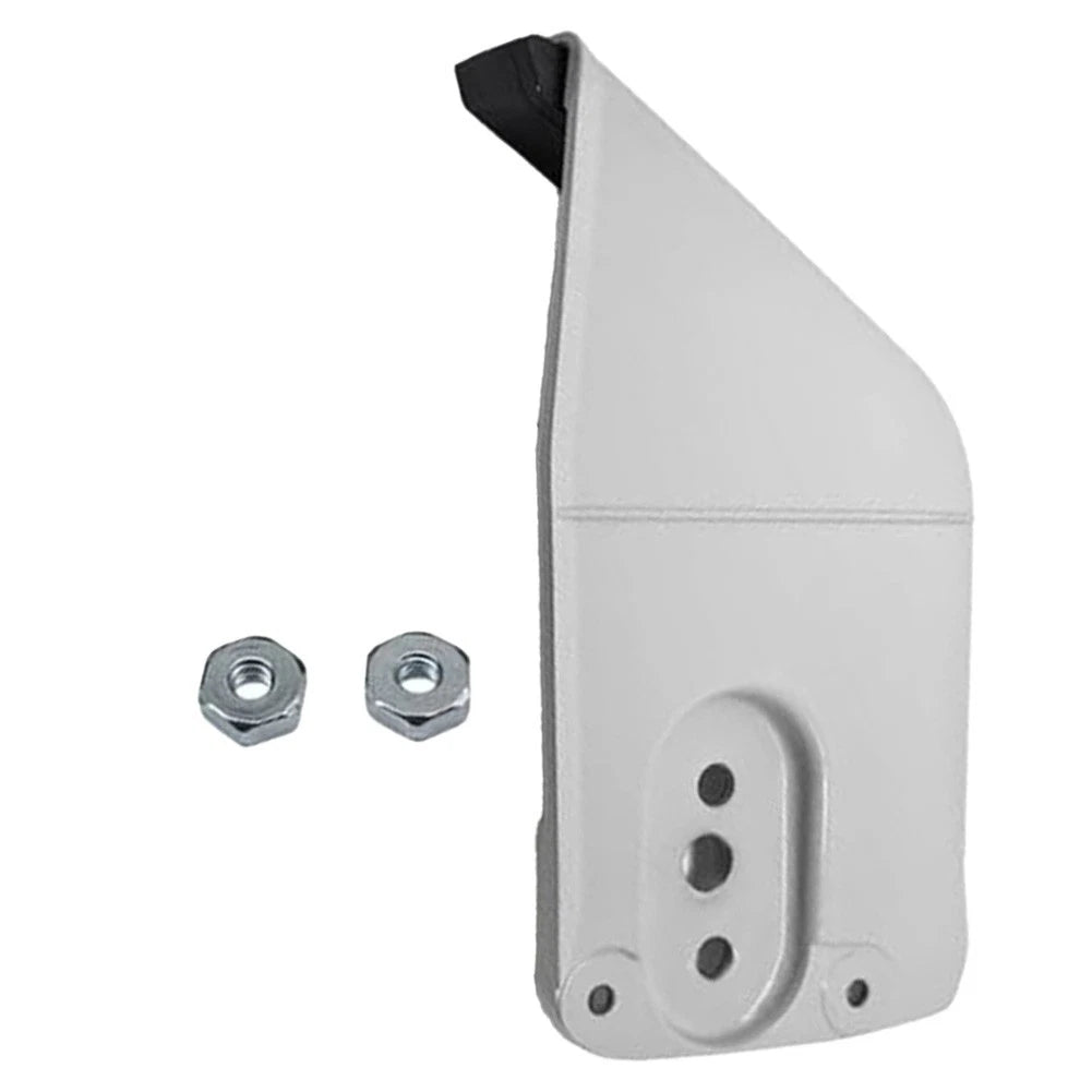 Sprocket Clutch Covers for