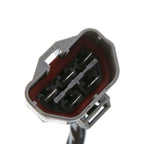 Wiper Motor for Honda Civic, Acura Integra (1992–1995)