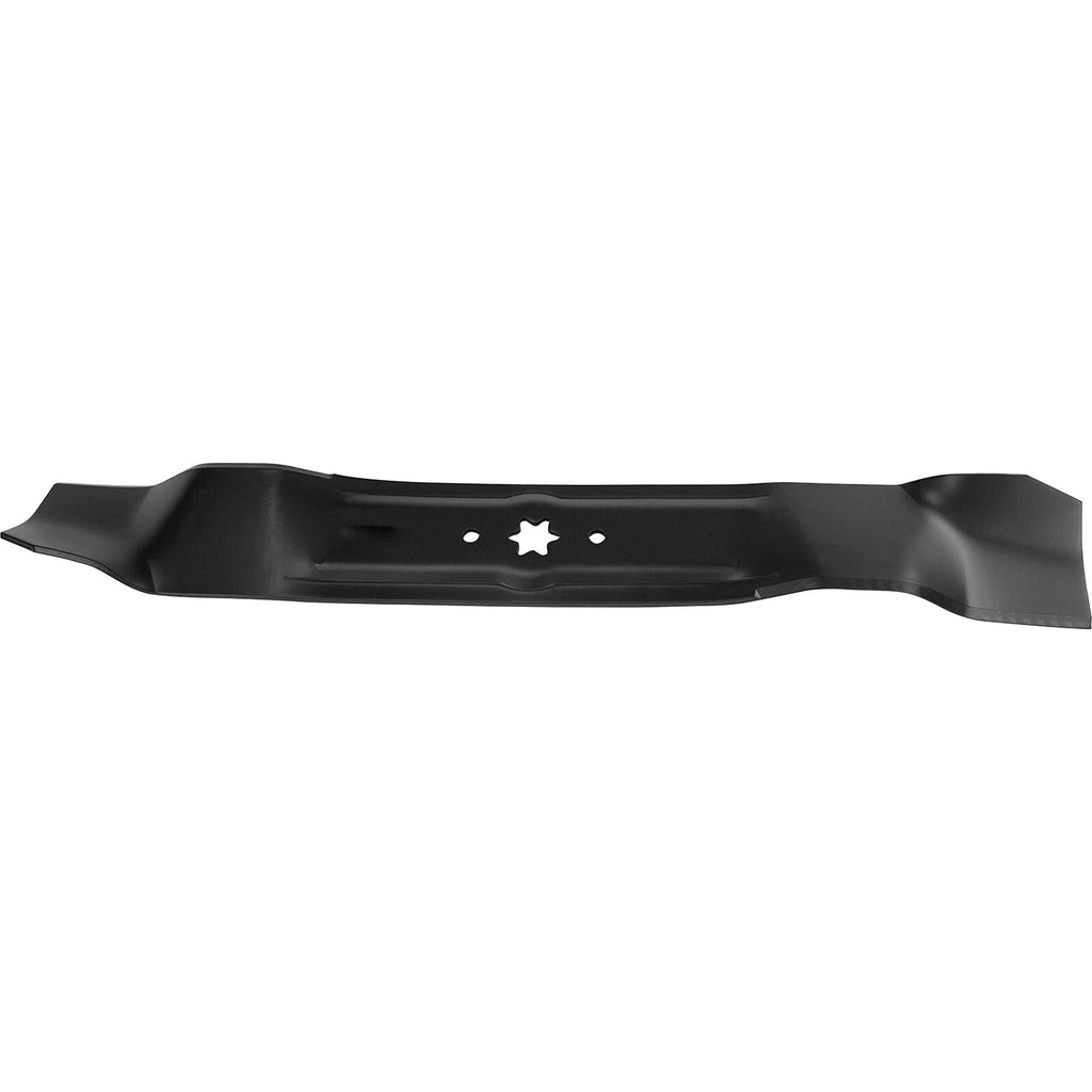 2 Replacement Mower Blades for MTD Cub Cadet 942-0616 742-0616 942-04126 (42" Deck)