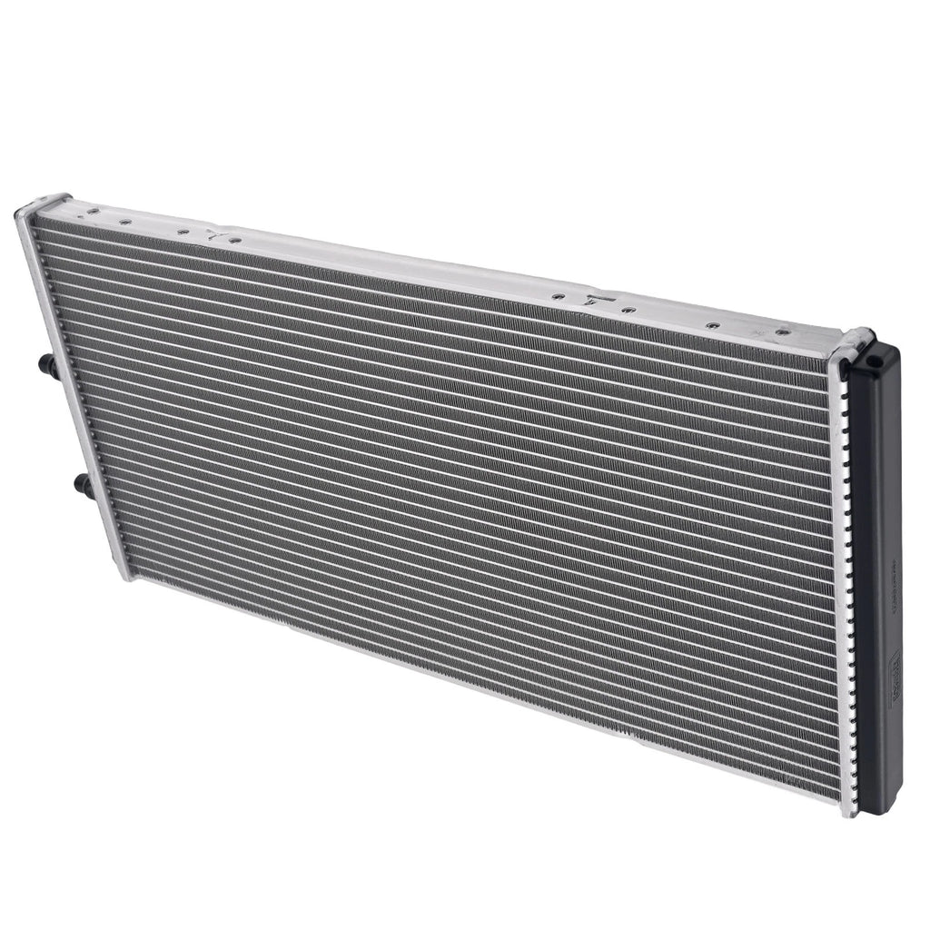Cooling Radiator for BMW i8 (2014–2020), M3 M4 (2015–2020) 17112459062