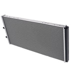Cooling Radiator for BMW i8 (2014–2020), M3 M4 (2015–2020) 17112459062