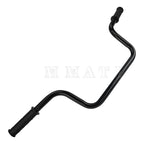 Heavy Duty Handlebar & Grips for Polaris Trail Blazer/Trail Boss 330 (2000–2005)