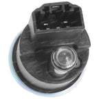 Electric EFI Fuel Pump for Toyota Caldina (1997–2004)