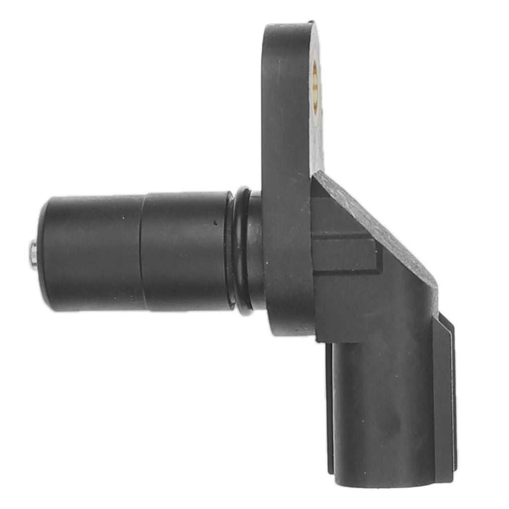 Vehicle Input Output Speed Sensor for Lexus Pontiac Toyota (---)