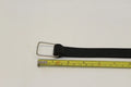 Rubber Strap 12" for Seadoo GTX GSX XP GTI SP SPI GT GTS (O202-53)
