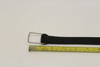 Rubber Strap 12" for Seadoo GTX GSX XP GTI SP SPI GT GTS (O202-53)
