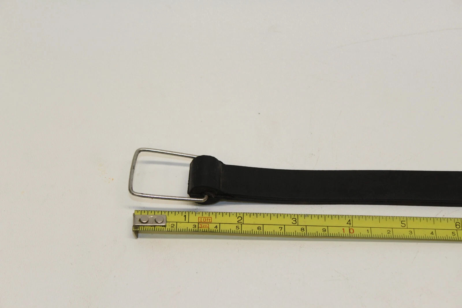 Rubber Strap 12" for Seadoo GTX GSX XP GTI SP SPI GT GTS (O202-53)