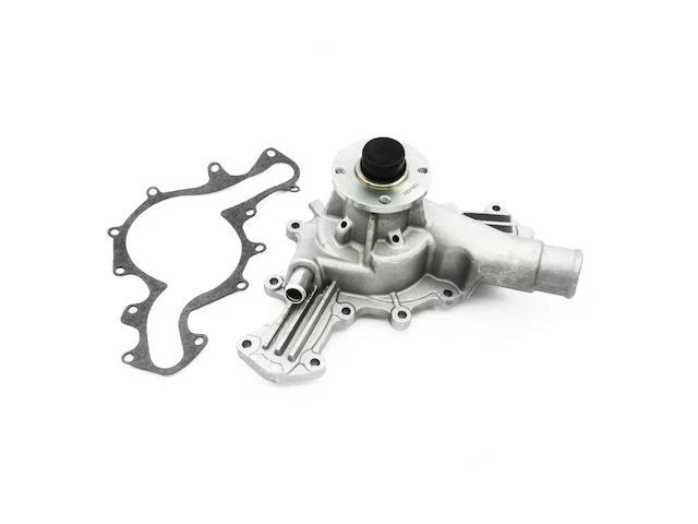 Water Pump for Mazda B4000 4.0L V6 (1994–2000) RZ926HM