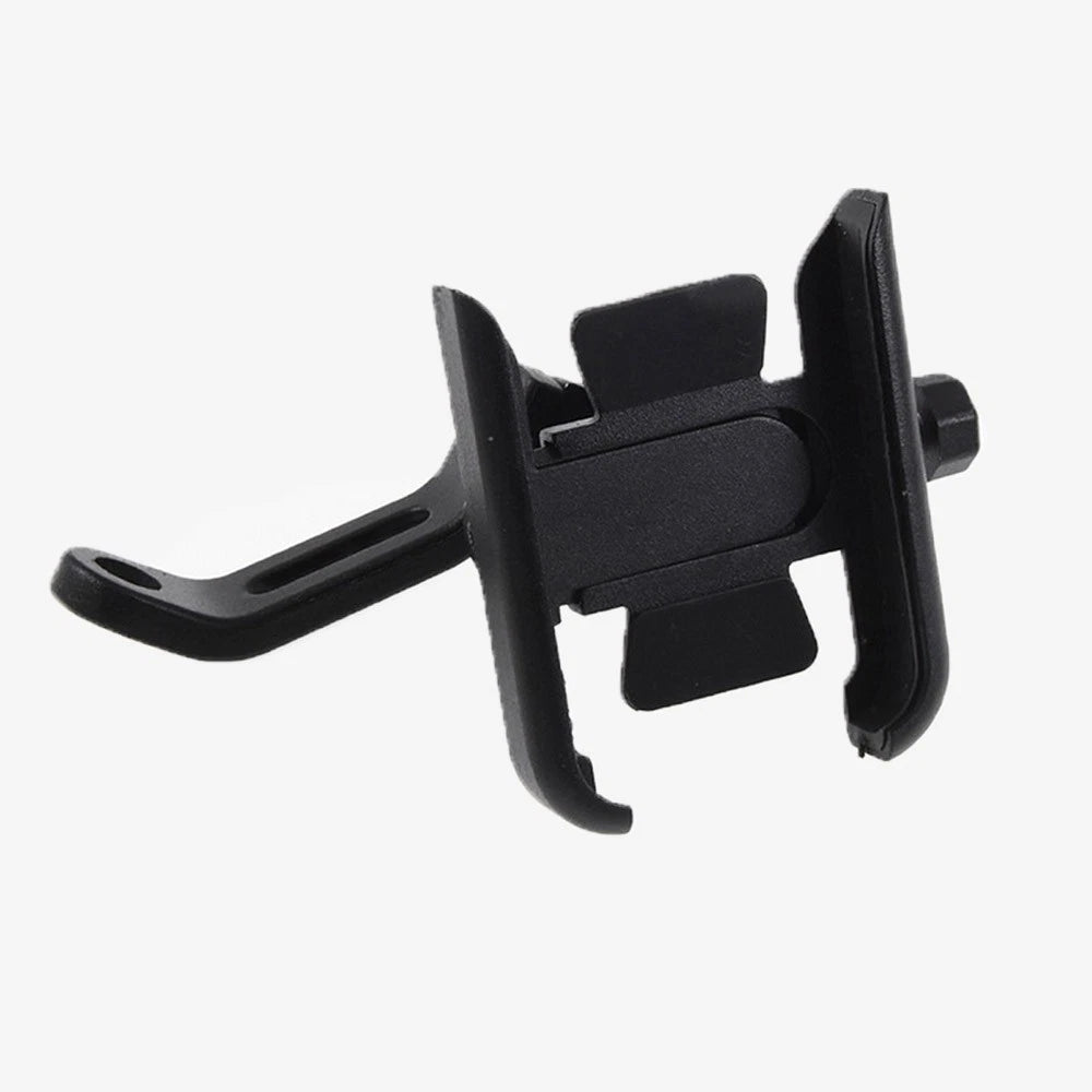 Motorcycle Cell Phone Holder for Suzuki Marauder Savage (1997–2004)